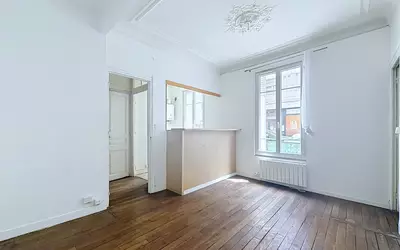 Levallois-Perret (92300)
