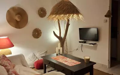 Pornichet (44380)