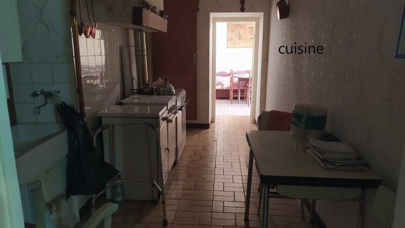 Champignol-Lez-Mondeville (10200)