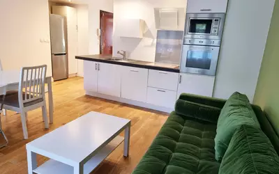 Fontenay-Sous-Bois (94120)