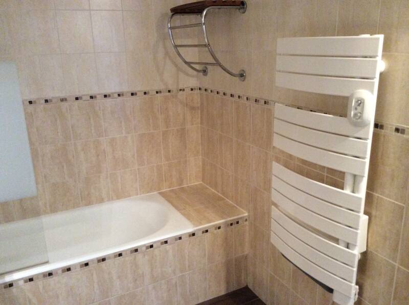 Chantilly (60500)
