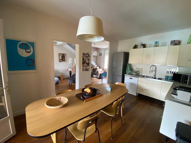 Toulouse (31000)