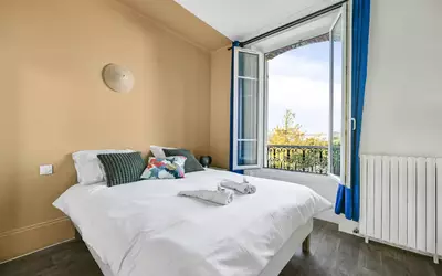 Chelles (77500)