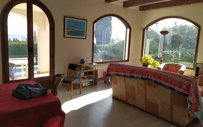 Bouzigues (34140)