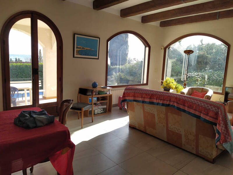 Bouzigues (34140)