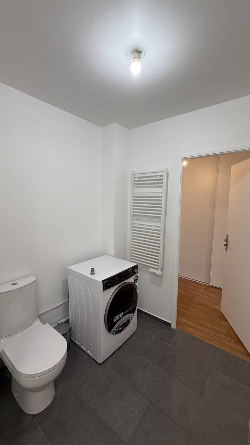 Cergy (95000)