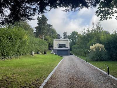 Vente maison 5 pièces Sainghin-en-Mélantois (59262)