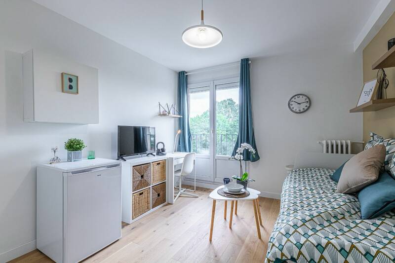 Épinay-Sur-Seine (93800)