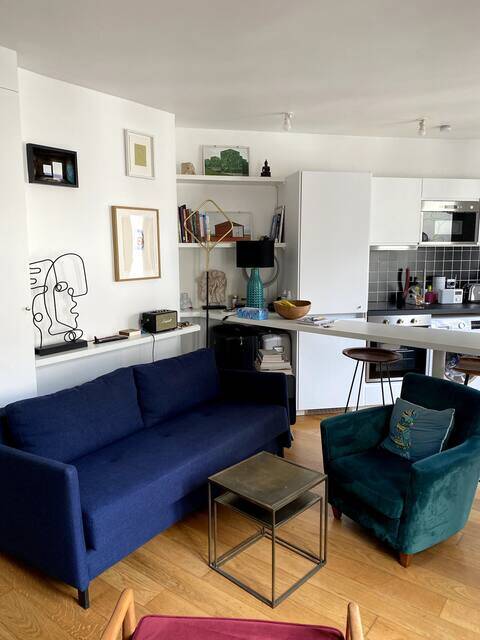 Paris 10E (75010)