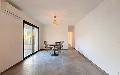Le Lavandou (83980)