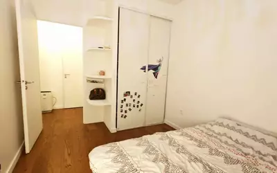 Rueil-Malmaison (92500)