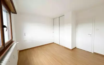 Illkirch-Graffenstaden (67400)