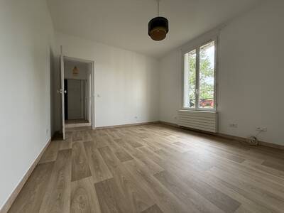 Location appartement studio Alfortville (94140)