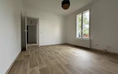 Alfortville (94140)