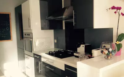 Asnieres-Sur-Seine (92600)