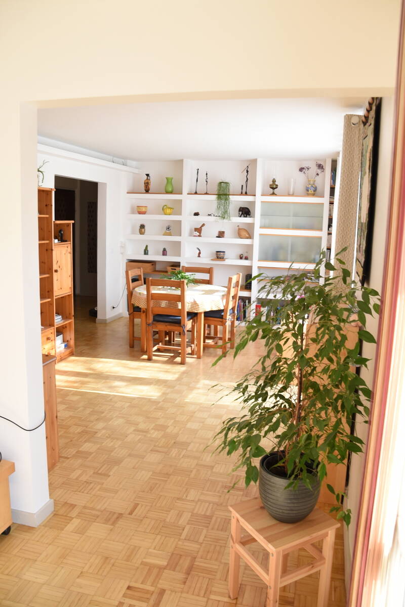 Montesson (78360)