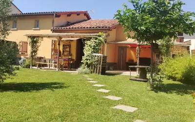 La Bastide-Du-Salat (09160)