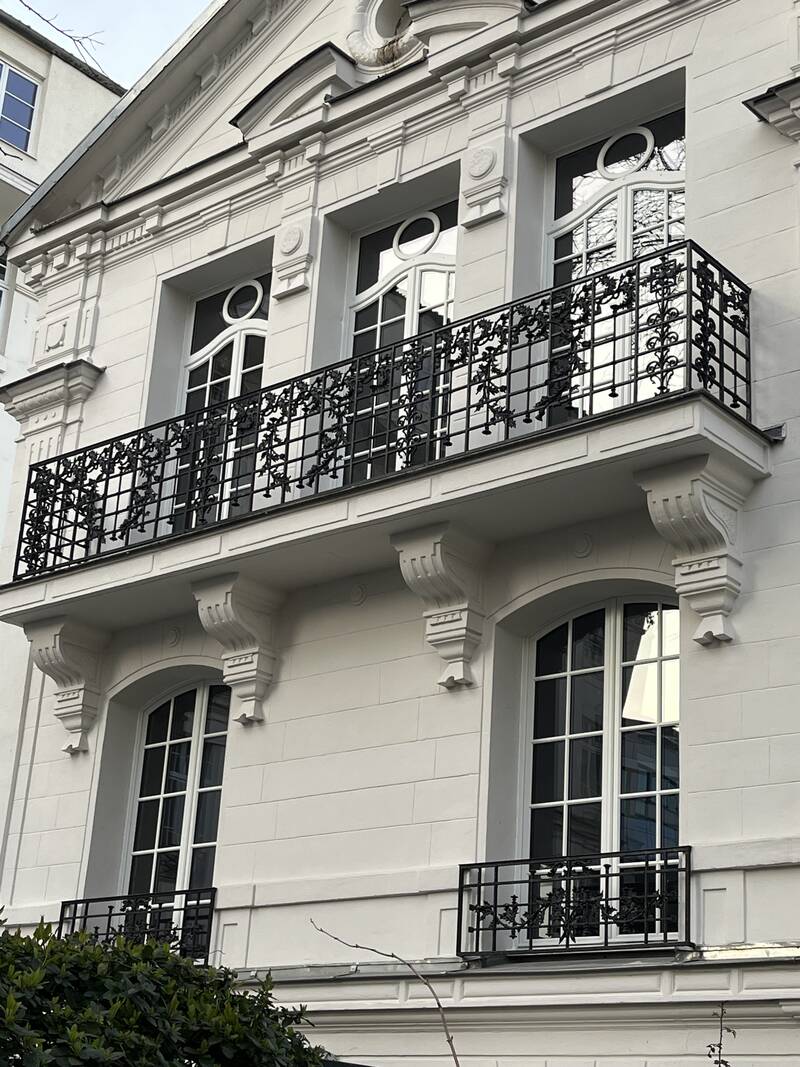 Montrouge (92120)