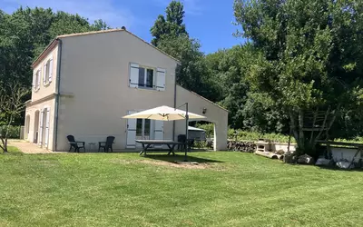 Saint-Émilion (33330)