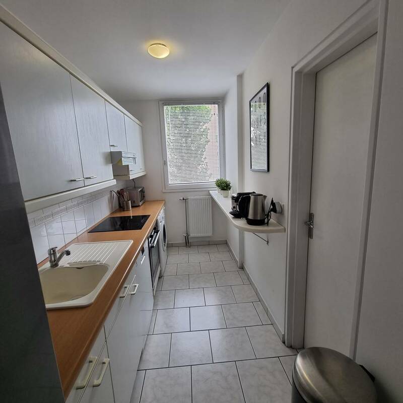Cergy (95000)