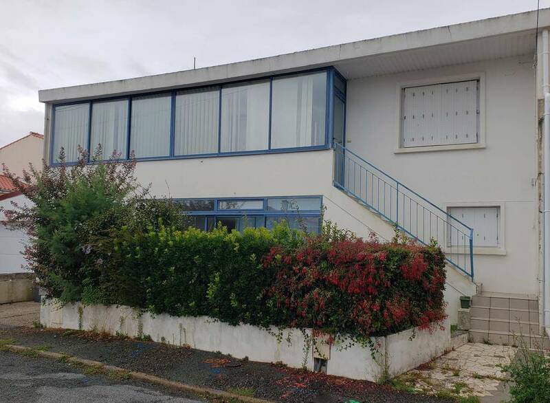 Saint-Gilles-Croix-De-Vie (85800)