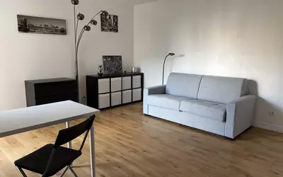 Levallois-Perret (92300)