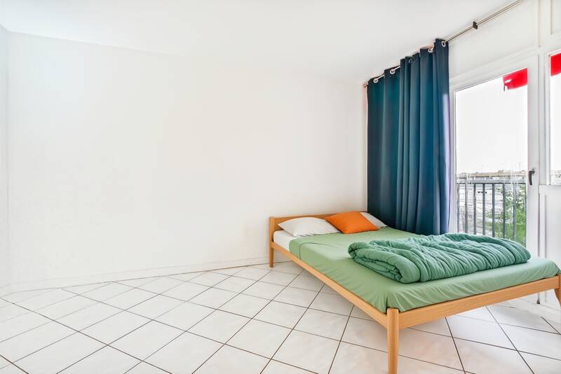 Le Mée-Sur-Seine (77350)