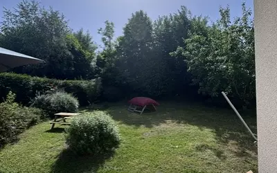 Bretteville-Sur-Odon