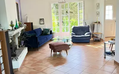 Rueil-Malmaison (92500)