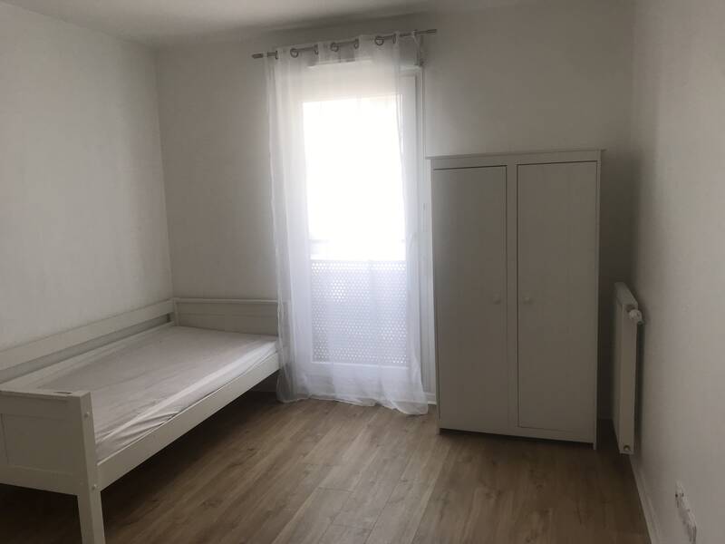 Saint-Ouen-Sur-Seine (93400)
