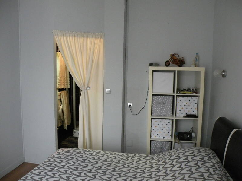 Bondy (93140)