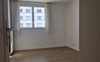 Fontenay-Sous-Bois (94120)