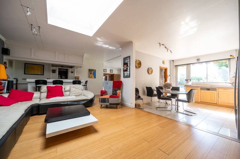 Bagneux (92220)