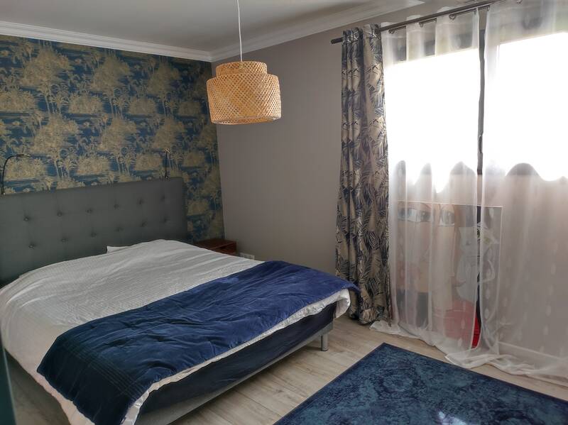 Lamballe (22400)