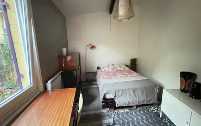 Nantes (44000)