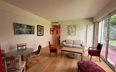 Paris 16E (75016)