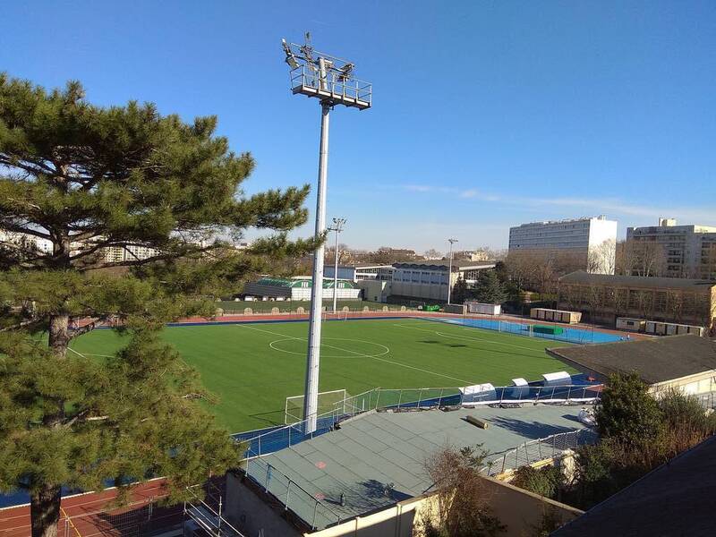 Vanves (92170)