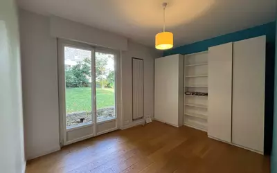 Paris 16E (75016)