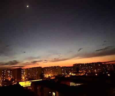 Vente appartement 4 pièces Bordeaux (33)