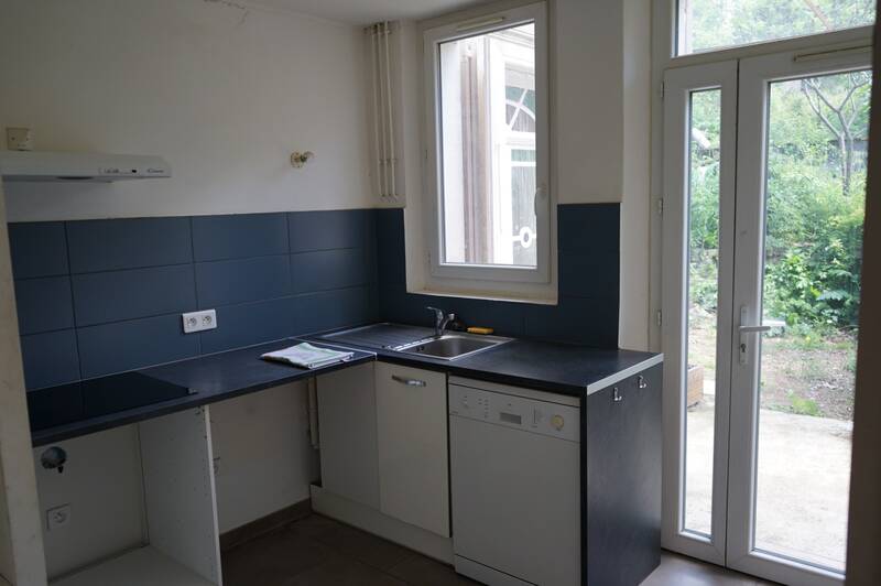 Draguignan (83300)