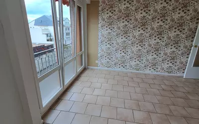 Montluçon (03100)