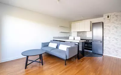 Bois-Colombes