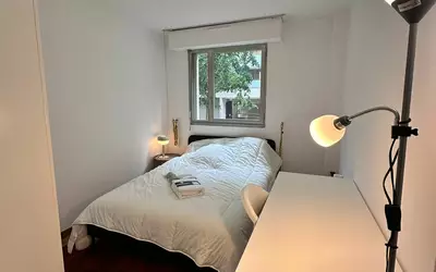 Rouen (76000)