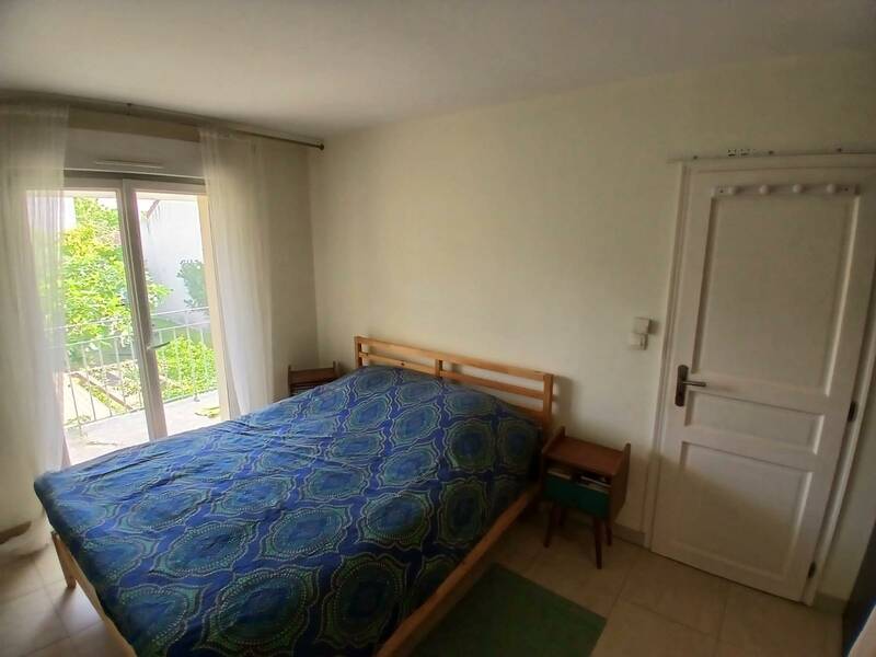 Rueil-Malmaison (92500)