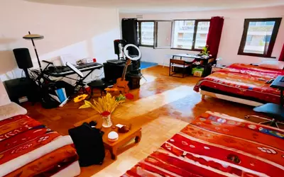 Paris 13E (75013)