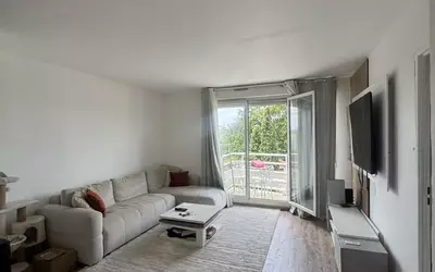 Livry-Gargan (93190)