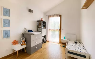 Villeurbanne (69100)