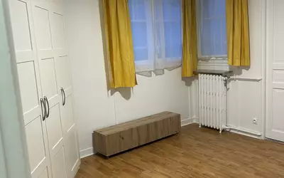 Colombes (92700)