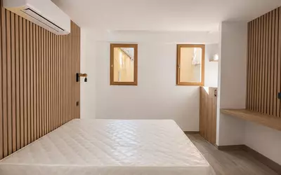 Béziers (34500)