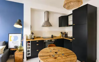 Paris 18E (75018)